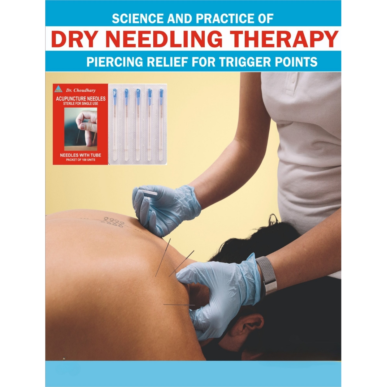 k-start-course-image